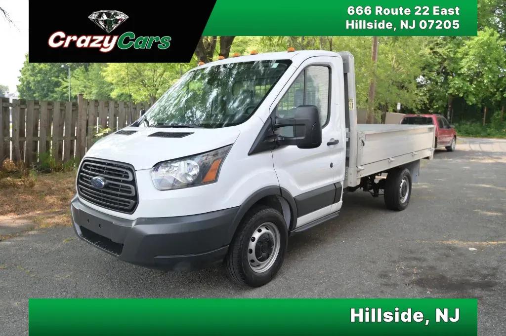 ford transit chassis cab 2018 1FDYR5ZM7JKA73735 image ford transit chassis cab 2018 1FDYR5ZM7JKA73735 image